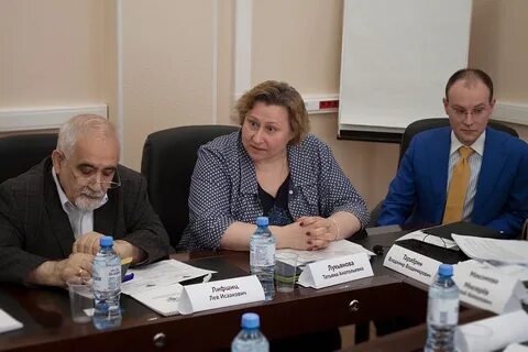 Роскапстрой