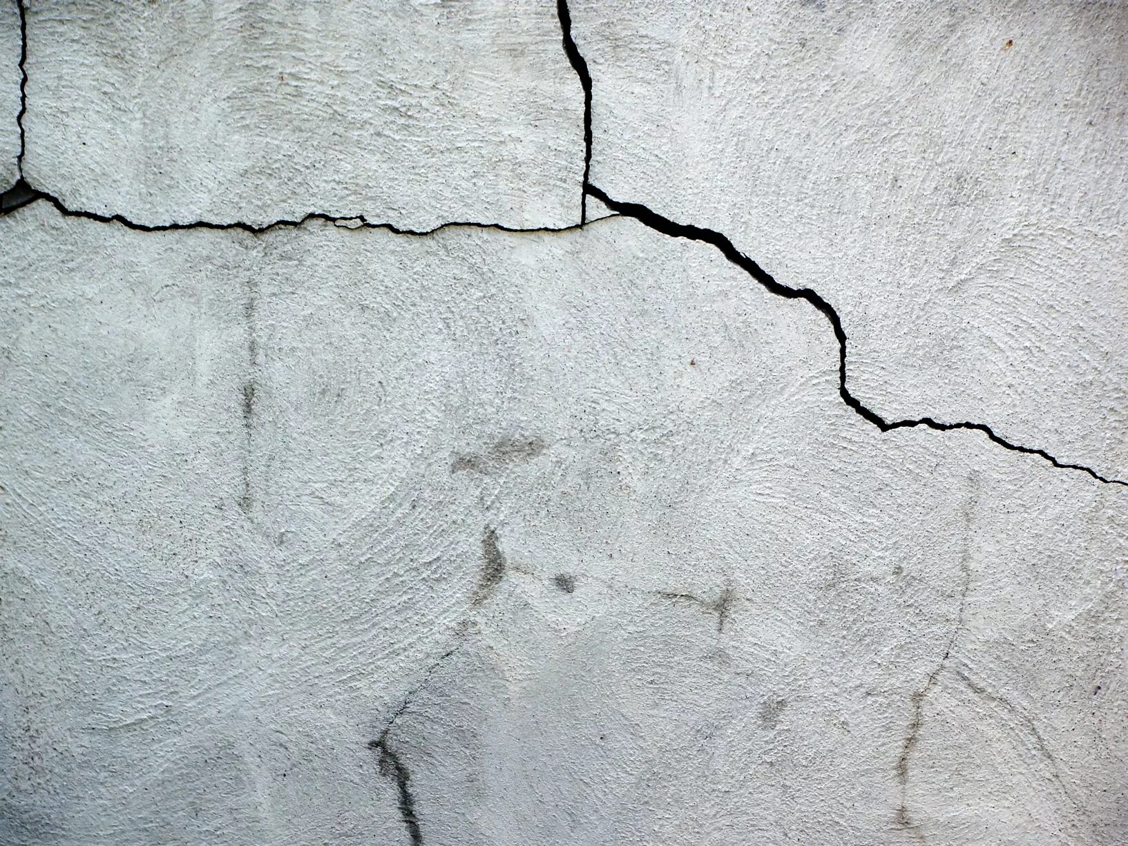 Недорогие трещин. Трещина. Трещина в стене. Трещины в бетоне. Текстура трещин.