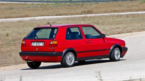 1990 60