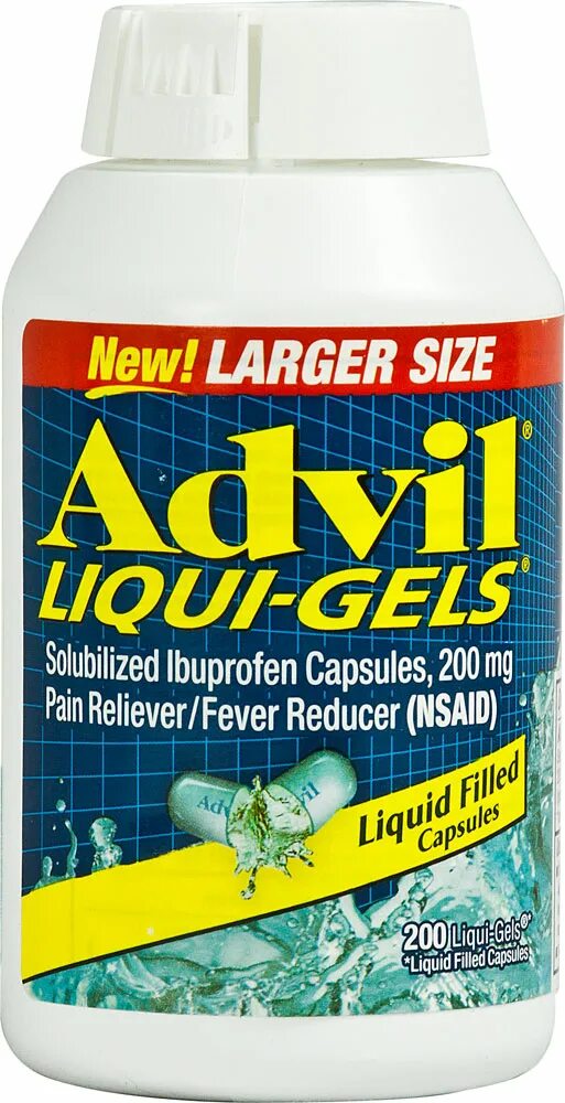 Капсулы Advil 200. Адвил капсулы 200инструкция. Advil Liqui-Gels 200. Адвил гель капсулы. Liqui gels