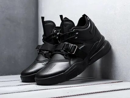 Air force 270