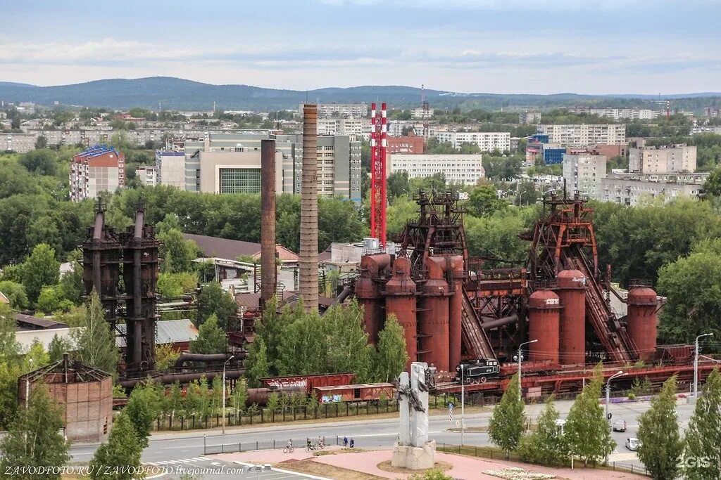 Завод музей Демидовых Нижний Тагил. Музей завод Нижний Тагил им Куйбышева. Завод музей горнозаводской техники Нижний Тагил. Завод Демидова в Нижнем Тагиле. Нижний тагил производители