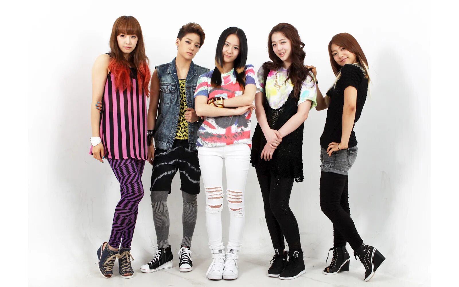 F x x 11 13