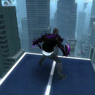 Purple 2