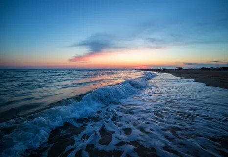 Черное море дешево