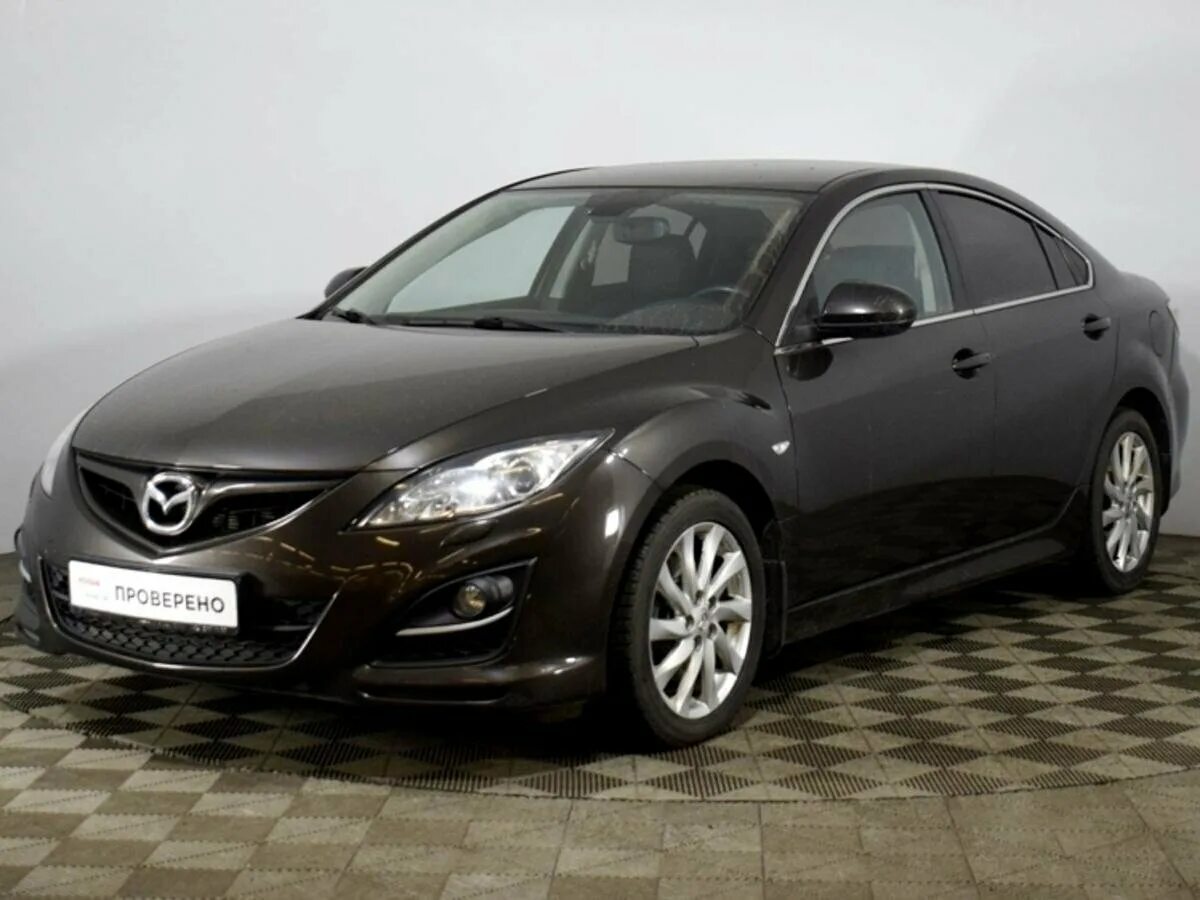 Mazda бу. Mazda 6 2011. Mazda 6 GH 2011. Mazda 6 2011 седан. Мазда 6 2011г.