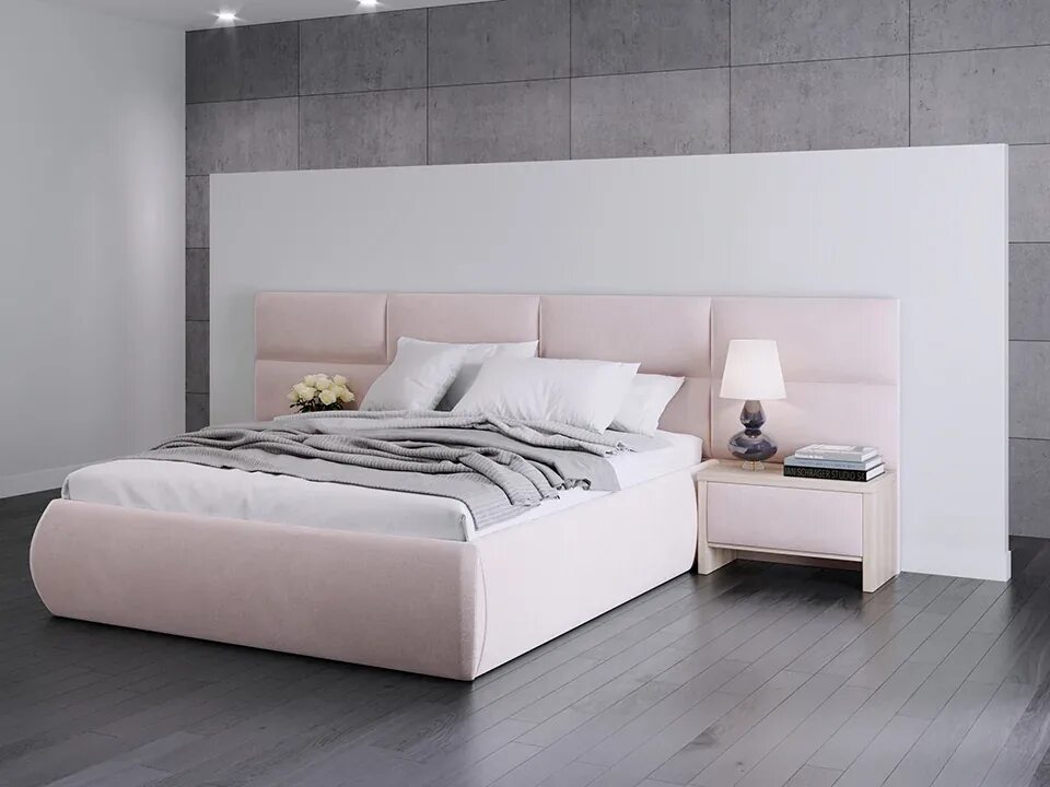 Кровать сицилия. Кровать сицилия 200х200. Кровать сицилия desingwood. Кровать дримленд сицилия. Кровать сицилия 1.