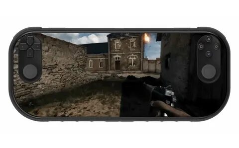 Psp new