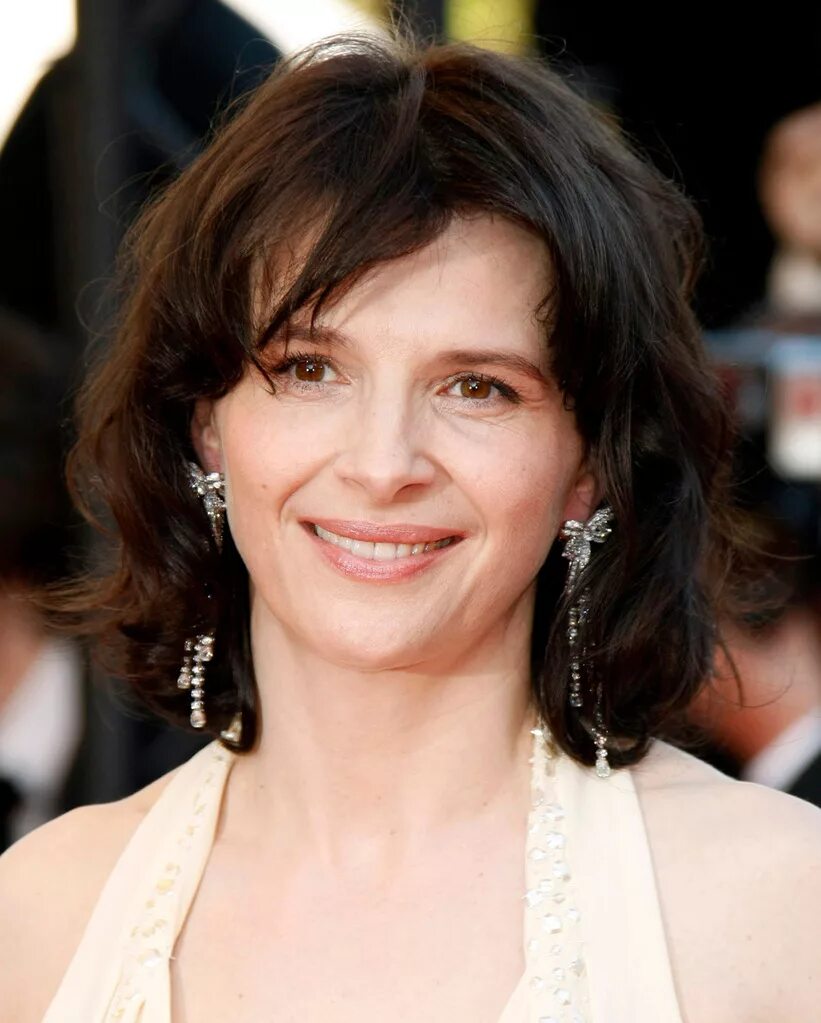 Актриса из франции 4. Zhuliet binosh. Juliette Binoche. Актриса Жюльетт Бинош.