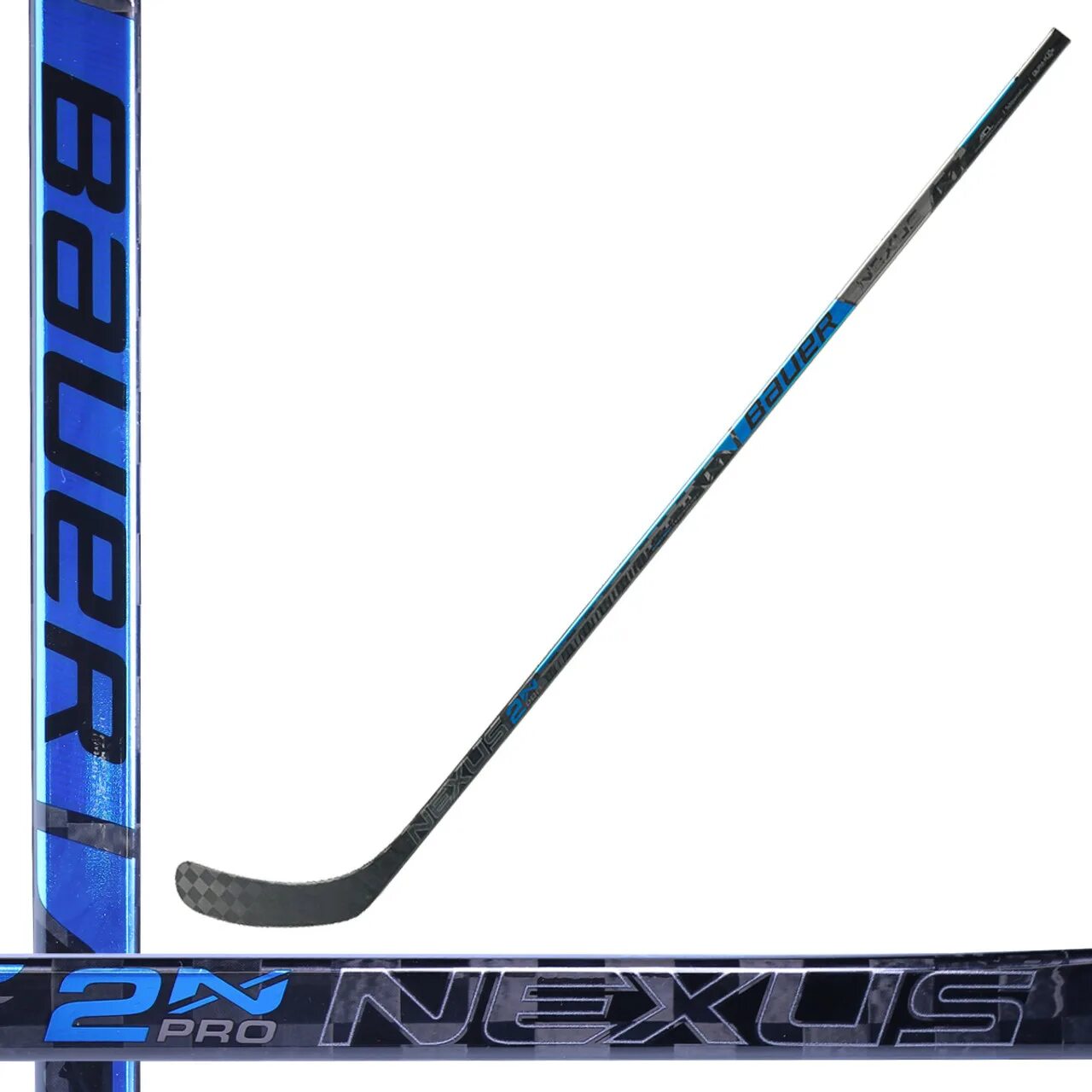 Клюшка Bauer Nexus 2n Pro. Bauer s18 Nexus 2n Pro Grip SR. Bauer Nexus 2n Pro 2020. Bauer 2s Team клюшка.