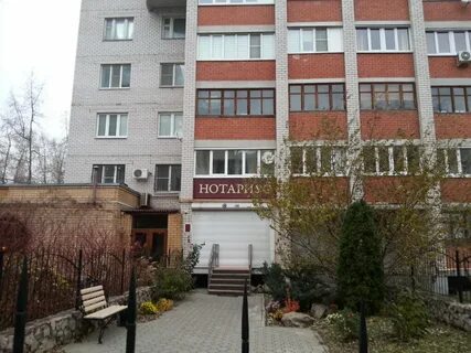 Нежный возраст ул генерала лизюкова 66а отзывы