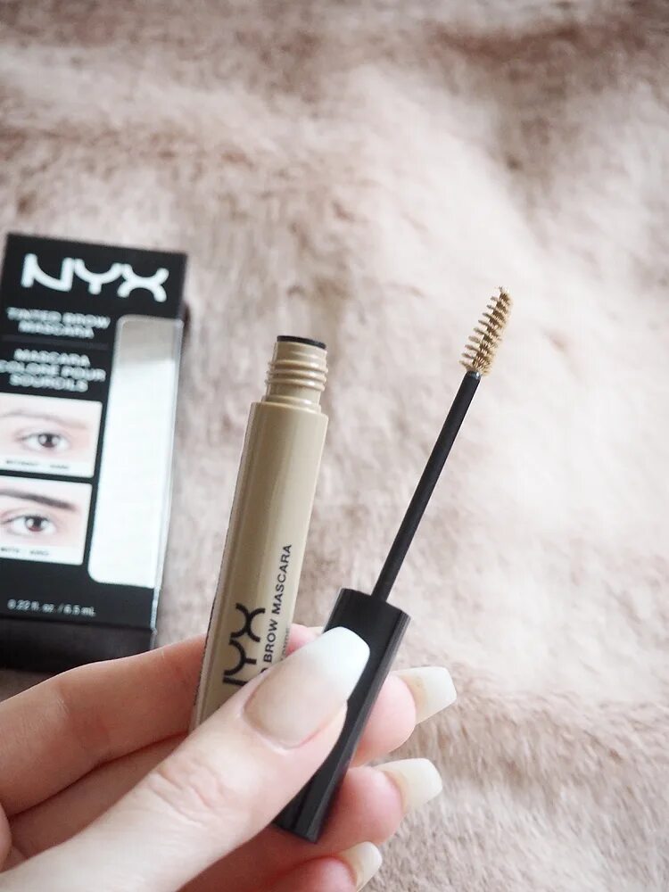 Nyx brow. Nyx brow tint. лайнер для бровей никс. nyx тушь для бровей. nyx лайнер для бровей.