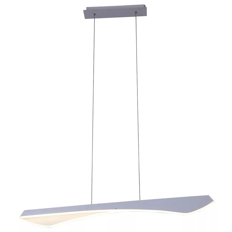 подвесной светильник гутта золото kink light. подвес kink light тор. Kink light кенти 07631-1b,19. подвесной светодиодный светильник kink light сена 07609-5a,33. светильник kink light райн 09413-1a,19.