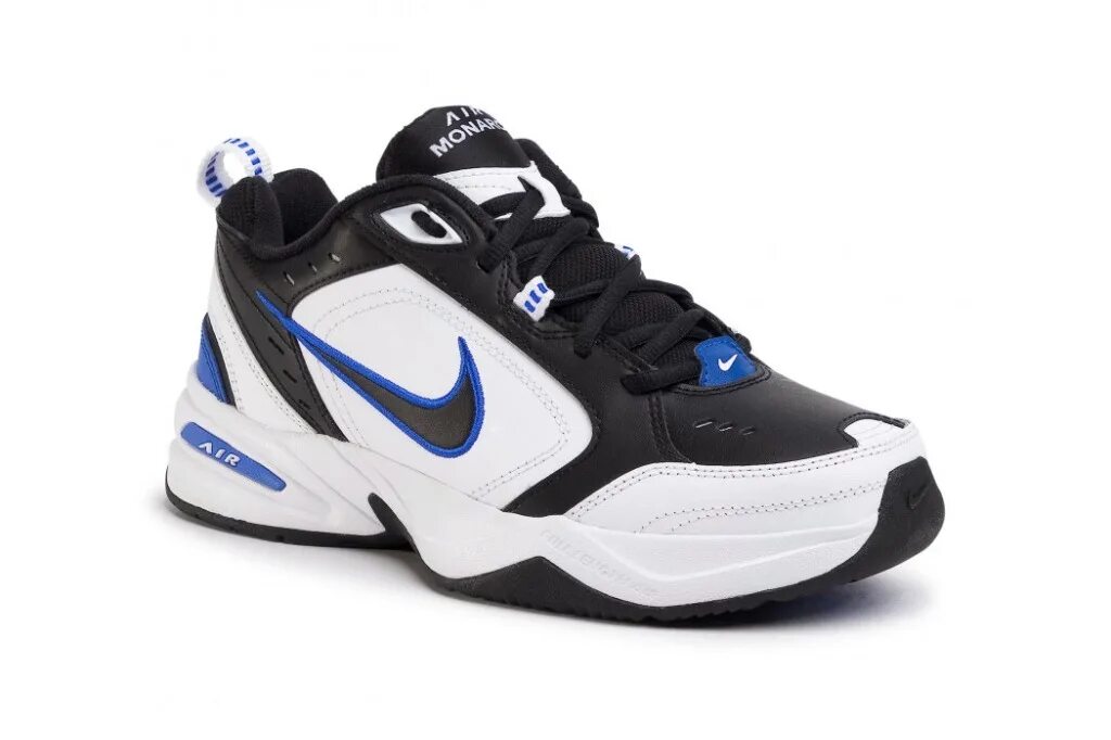 кроссовки monarch iv. кроссовки найк эйр монарх. найк аир монарх. кроссовки monarch iv. кроссовки monarch iv.