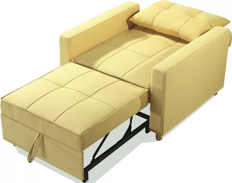 Диван полуторка раскладной аккордеон. Диван детский раскладной. Диван-аккордеон «аккордеон 7776». Мини диванчики раскладные. Диван маленький раскладной.