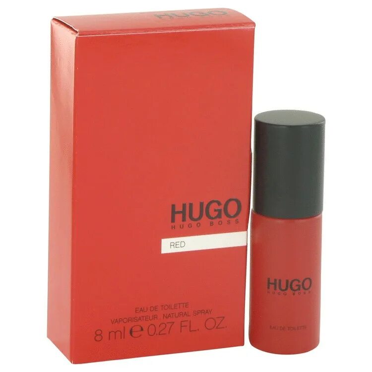 Хьюго босс ред. Hugo Boss Red Eau de Toilette. Туалетная вода Hugo Boss Hugo Red. Hugo Boss духи мужские красные. Хьюго босс мужские духи красные.