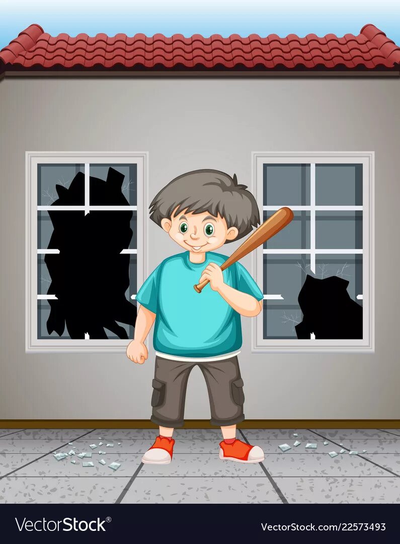 Ребенок разбил окно мячом. Разбитое окно. Мальчик разбил окно в школе. Человек за окном. Разбить стекло в электричке.