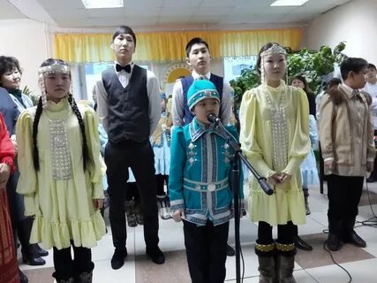 Тыл кунэ
