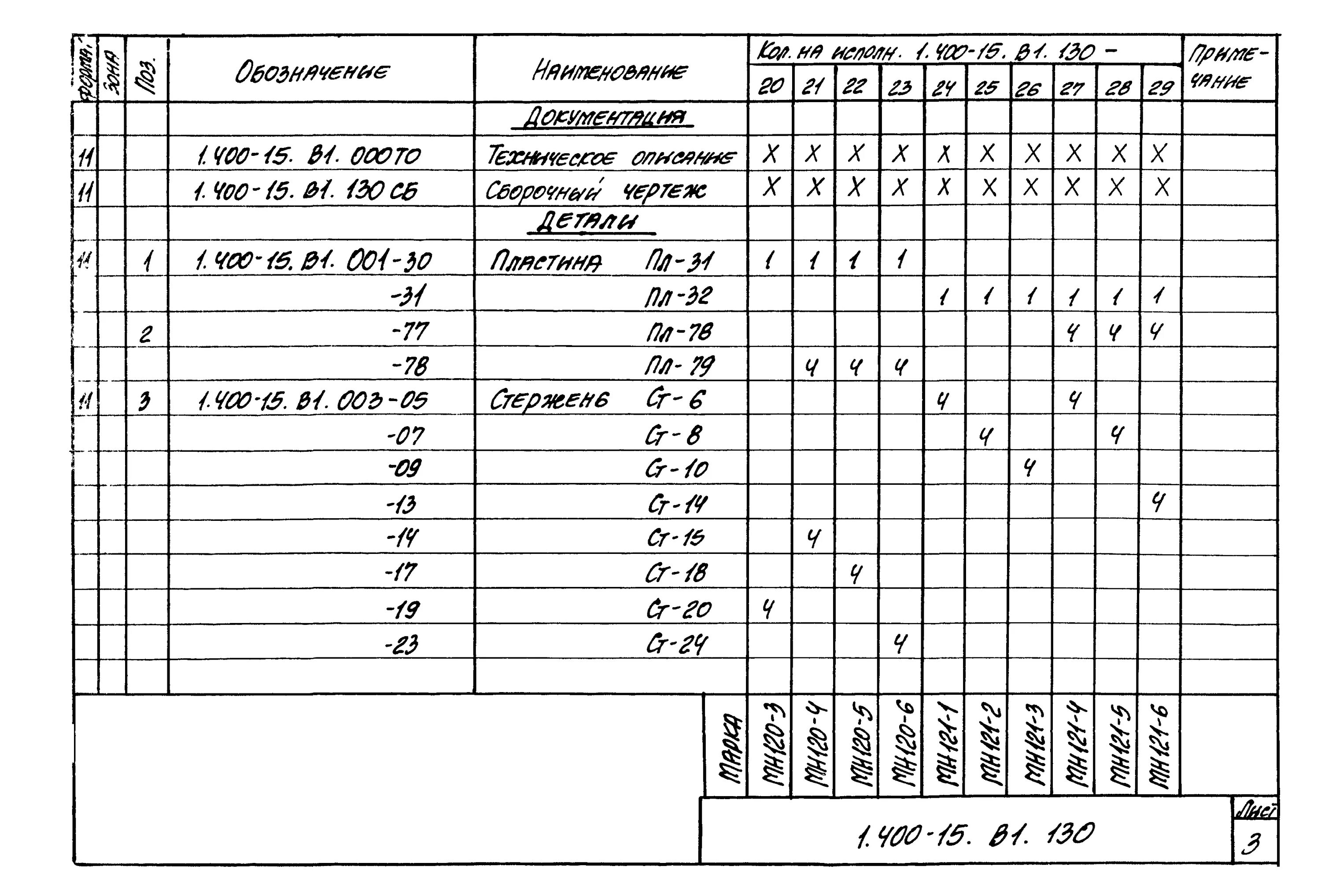 400 15 сколько будет