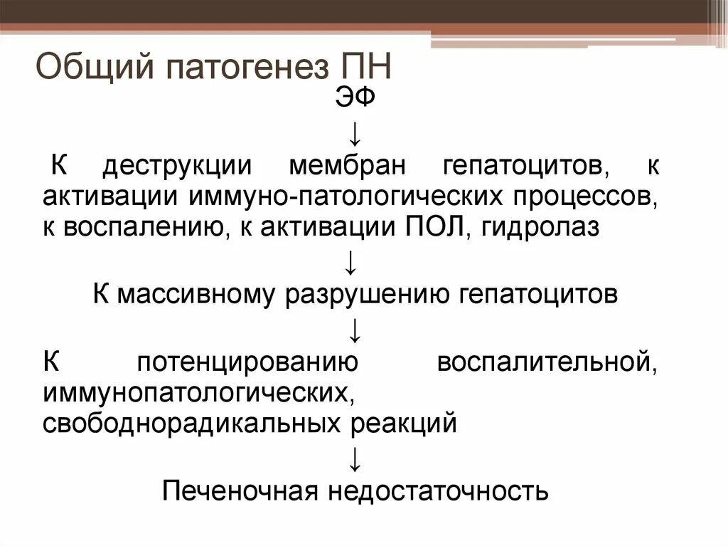 Общий патогенез. Типовые патологические процессы патофизиология. Основные механизмы развития патологического процесса. Теории общего патогенеза. Общая этиология общий патогенез