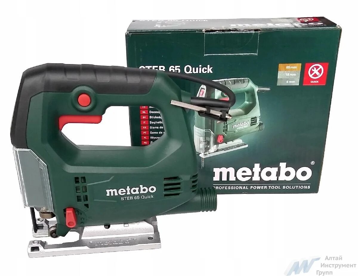 Лобзик metabo ste 140 plus 601403500. Лобзики метабо 65. Лобзики метабо 65. Rubin steb 135. Metabo steb 65 quick.