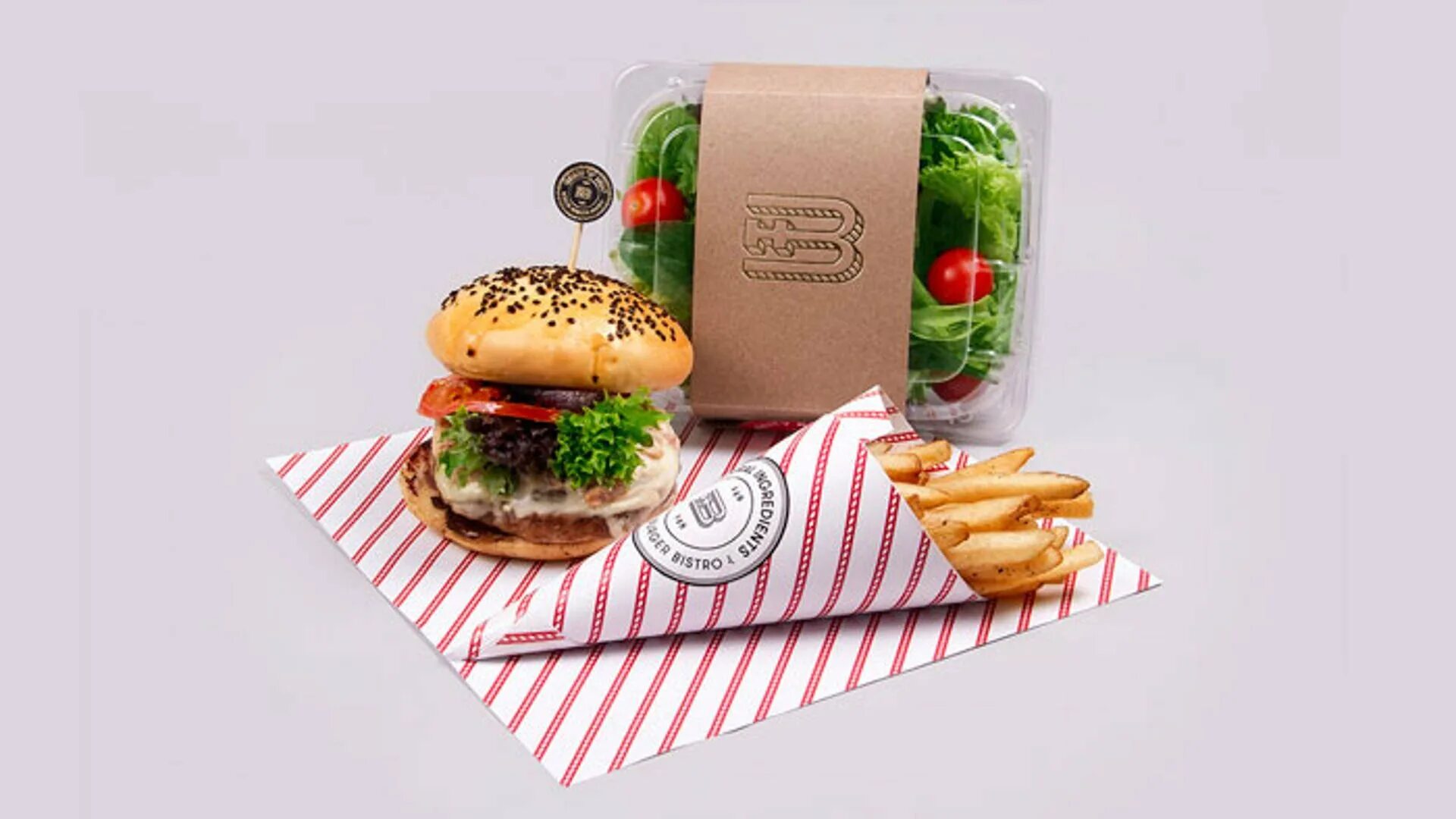 Упаковка для бургера. Еда в упаковке. Упаковка фаст фуд. Упаковка для фаст фуда с логотипом.