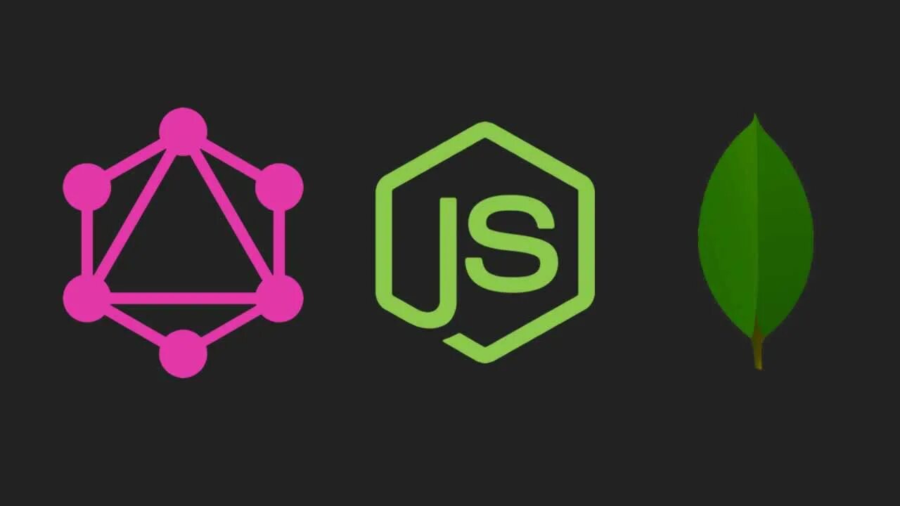 Nodejs express