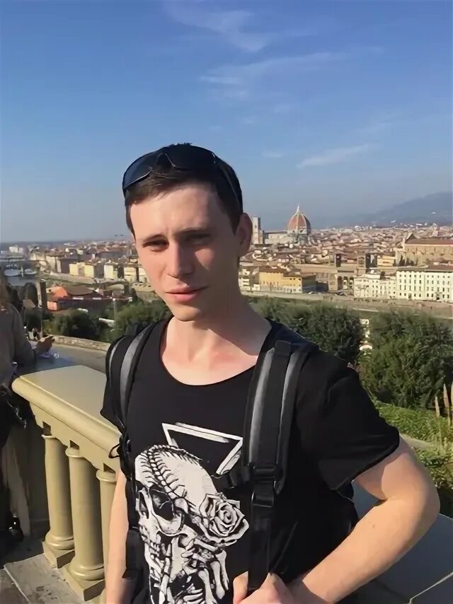 Сколько лет олегу башкину. Сколько лет олегу башкину