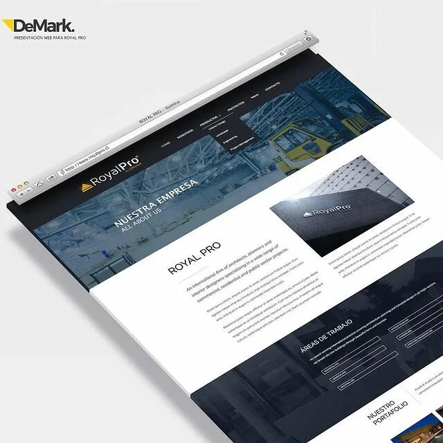 Darknet Market Search Engine