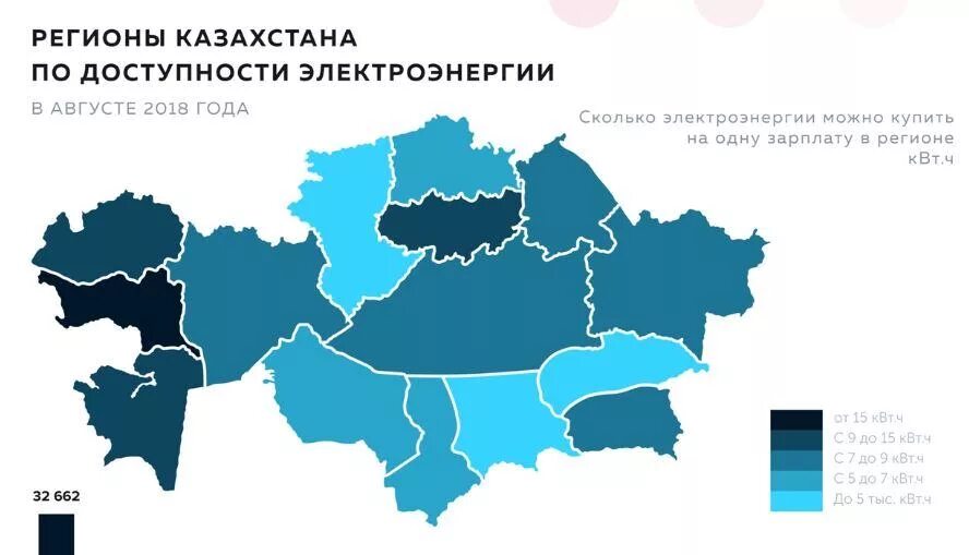 Казахстан субъект россии. Регионы Казахстана. Казахстан по регионам. 14 Регион Казахстан. Карта регионов Казахстана.