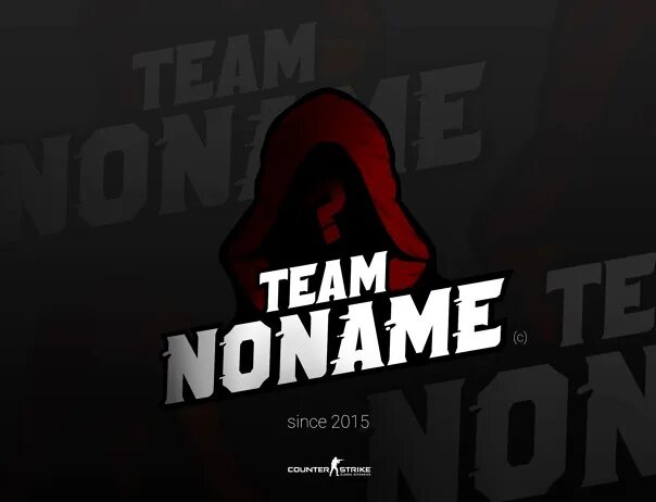 Ноунейм это простыми словами. Ноу нейм. картинка no name. логотип ноунейм. надпись noname.