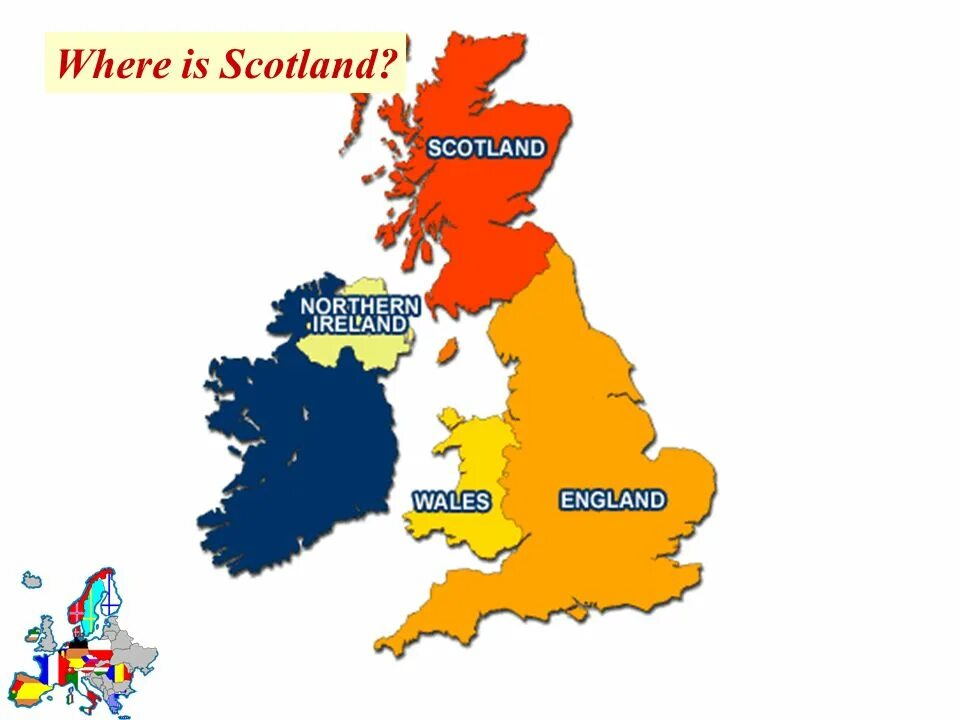England scotland wales and northern ireland. Four parts of the uk. England, ireland, scotland на карте. Карта the uk of great britain and northern ireland. Англия шотландия ирландия.