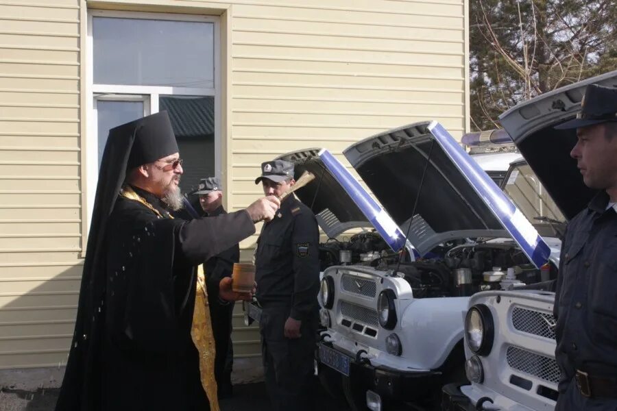 машина церковь. освящение машины. крещение машины. освятить авто. освятить авто.