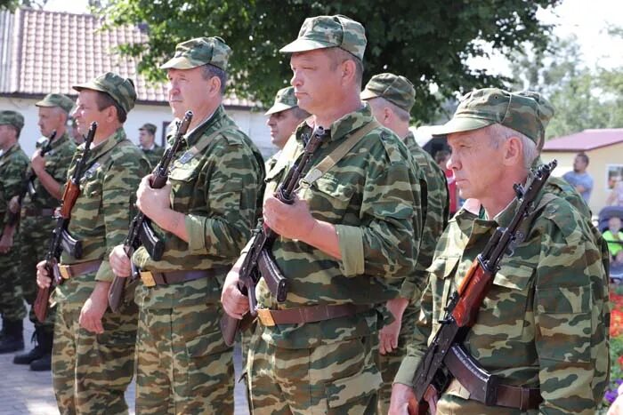 военные сборы запасников. армейские подразделения. сборы в рб. военные сборы. военные сборы.