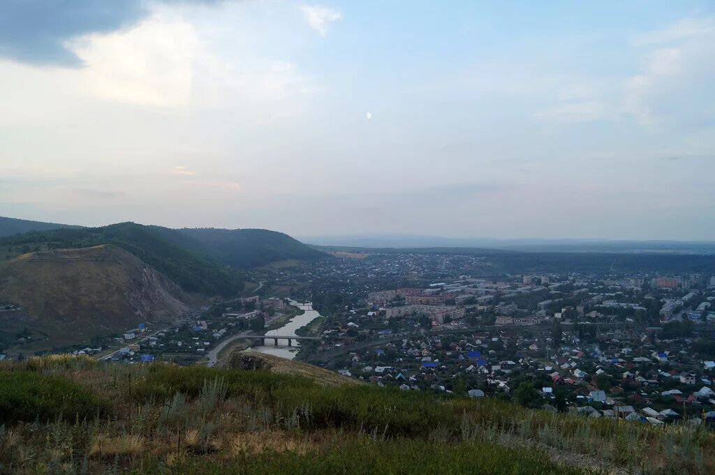 Город аша челябинской области. Самурай джек и аши скриншот. Аша башкирия. Памятники города аши. Как называется песня аши аши.