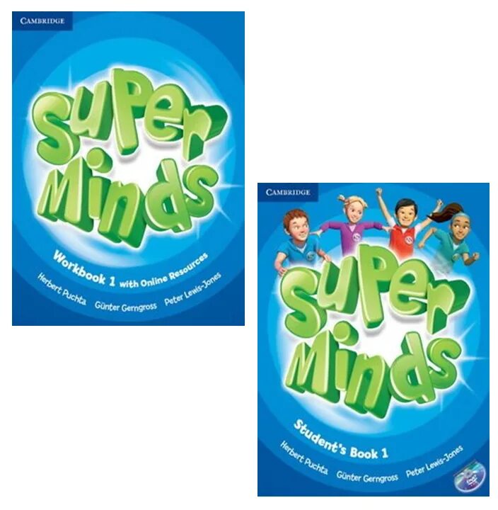 Super minds 1 student's book. Super minds 1 pdf. Super minds 1 pdf. Super minds 1 workbook. Супер миндс 1.