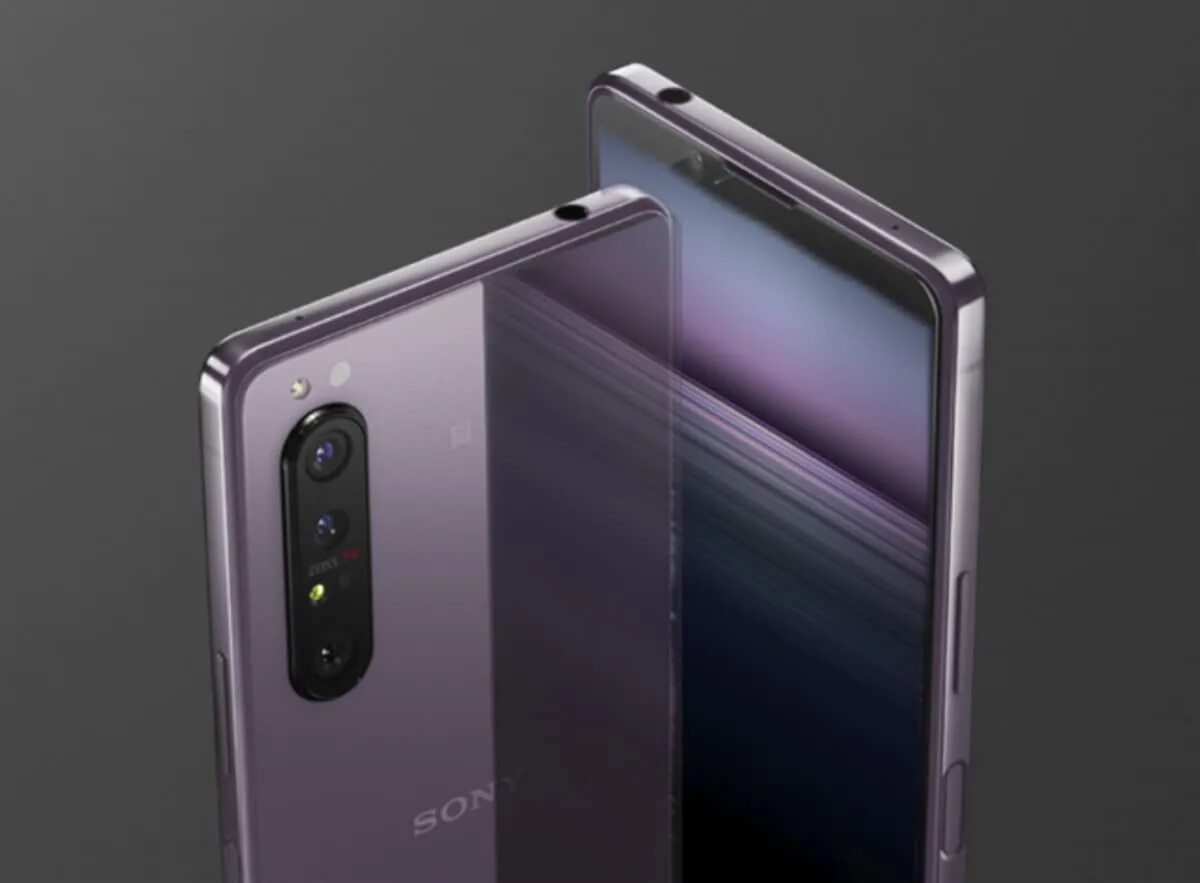 Смартфон Sony Xperia 1 III. Sony Xperia 1 IV. Sony Xperia 1 lll. Sony Xperia 1 II. Sony xperia 1 iii 12