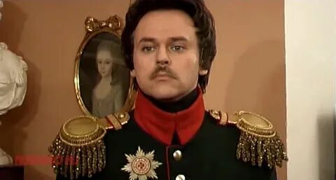 Одна любовь души моей 2007