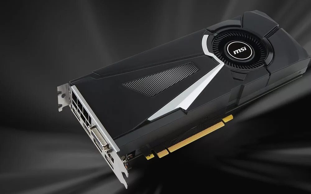 Aero nvidia. Msi geforce gtx 1660 aero itx oc [gtx 1660 aero itx 6g oc]. Msi 1660 super aero itx. Msi rtx 2080 aero. Видеокарта geforce gtx 1070.