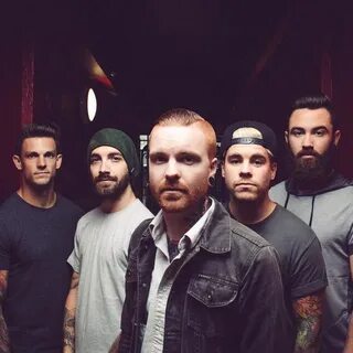 Memphis may fire
