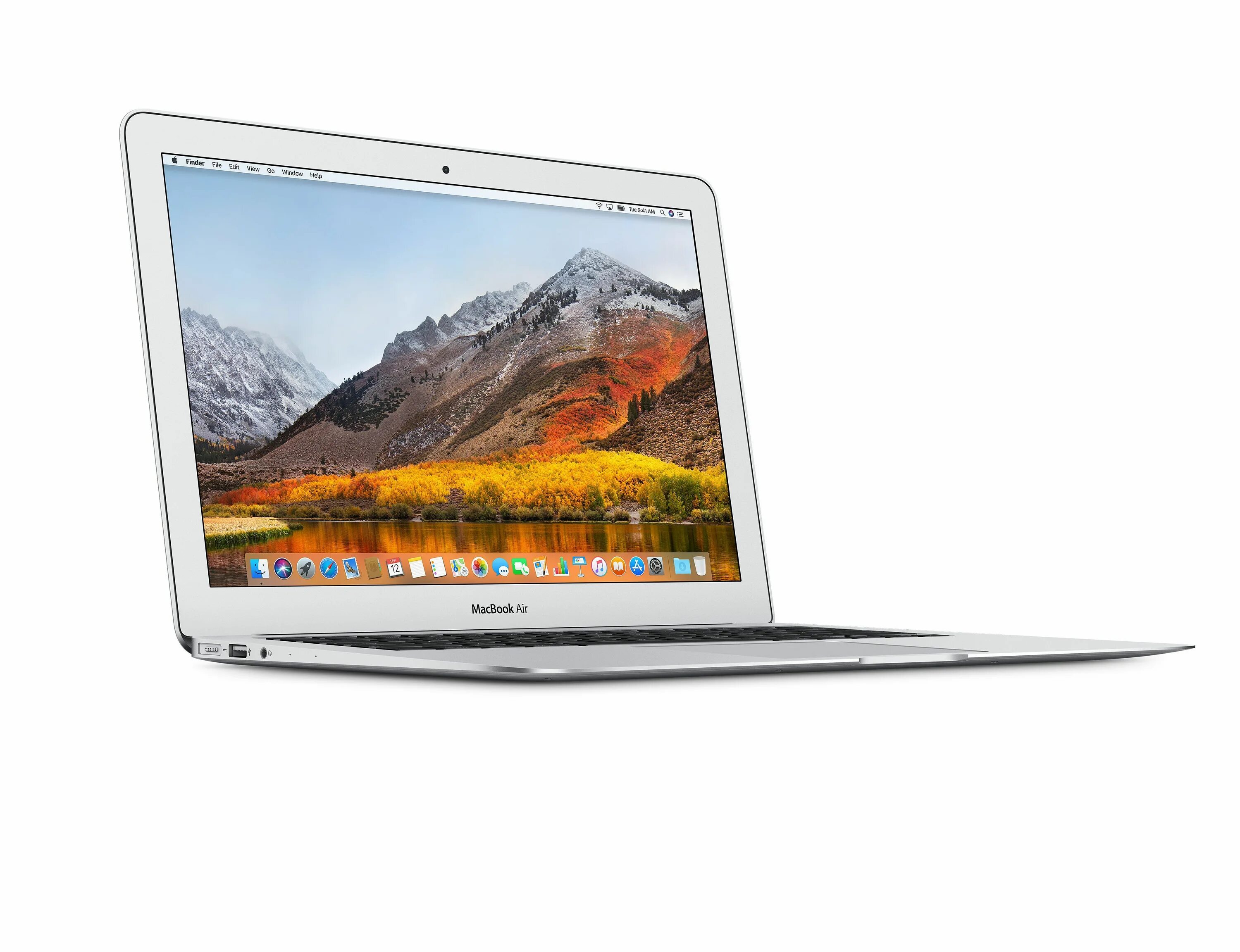 Apple macbook air 2008. Apple macbook air 13. Apple macbook air 11. Macbook air 13 белый. Apple macbook air 13.