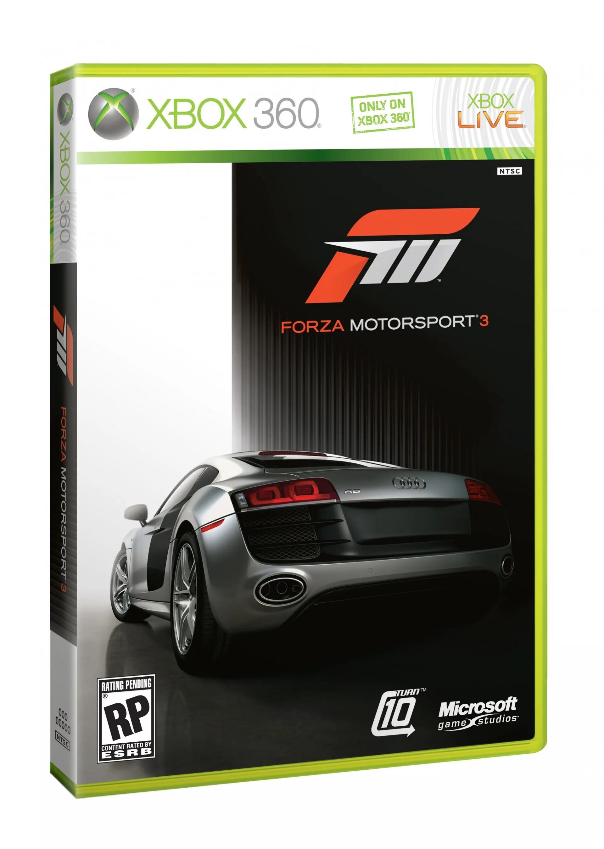 Форза хбокс. Forza Motorsport 3 Xbox 360. Форза Моторспорт 3 Xbox 360. Forza Motorsport Xbox 360. Forza Motorsport 3 Xbox 360 обложка.