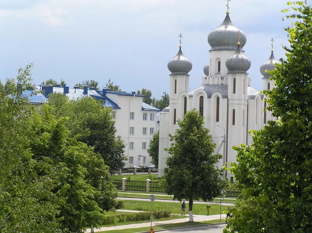 Беларусь город Белоозерск. Брестская область город Белозерск. .Белоозерск Белоозерск Беларусь.