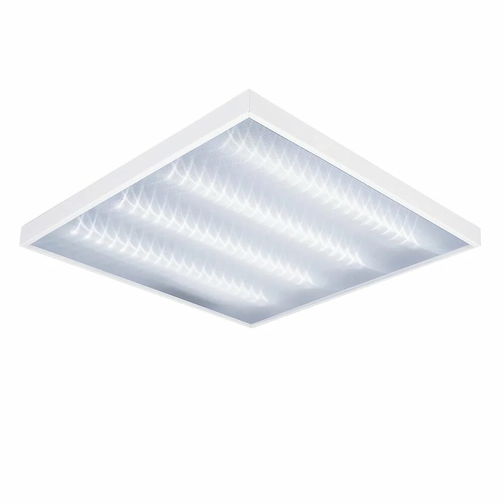 Светильники армстронг призма опал. Led панель akfa led 60x60 48w. Подвесной потолок армстронг armstrong лампы. Светильник светодиодный армстронг 600х600 (595х595) 3000к 40вт призма ip44. Led светильник потолок армстронг.