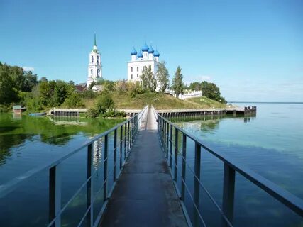 Стола нижегородская область