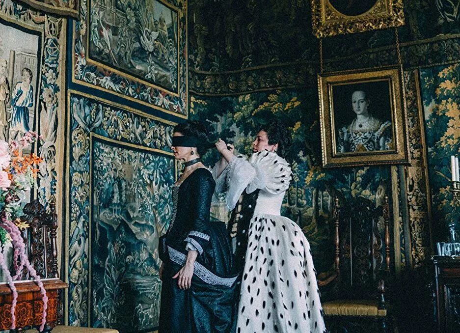 The favourite. Movies 18th Century England comedy. Favourite Punnkin. Mary favourite