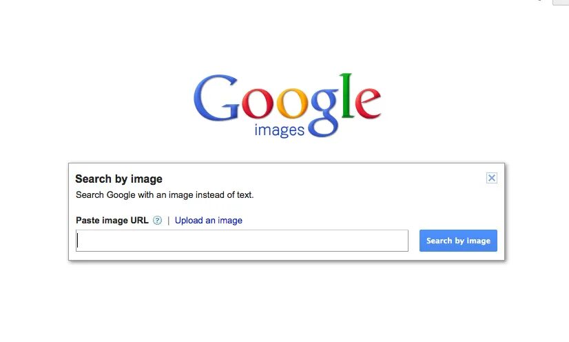 Поиск по картинке. Искать картинку по картинке. Гугл искать по картинке. Поиск по изображению. Поиск изображения по картинке.
