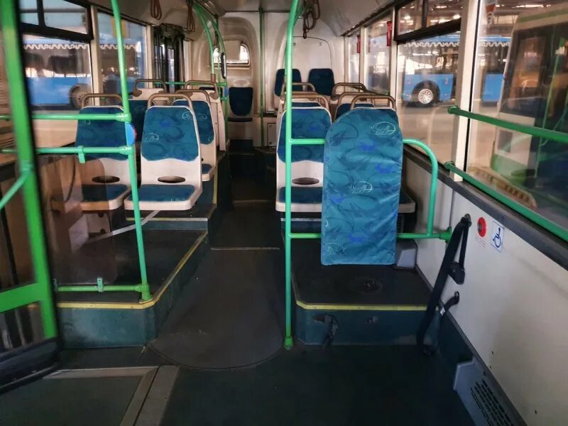 Курск маршрут 99. До скольки автобусы в курске. До скольки автобусы в курске. Расписание маршруток. Расписание маршруток кшень курск.