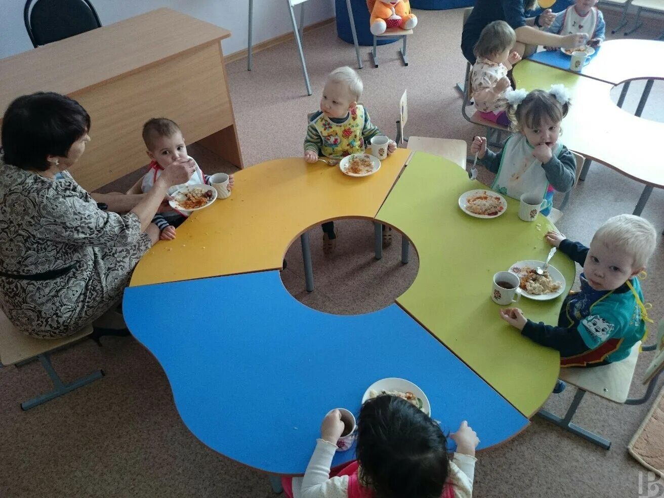 Сад 10 рязань. Рыбновский детский сад. Школа 2 рыбное. Сад 10 рязань. Детский сад 6 сасово.