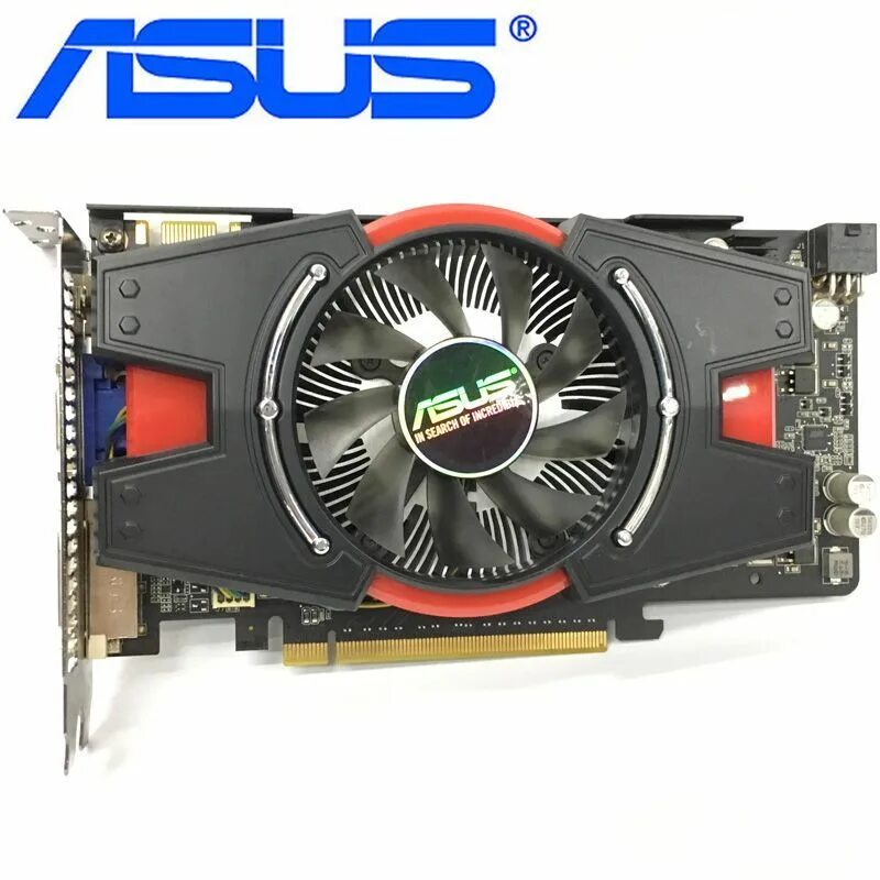 Gtx 550 1 gb. Asus gtx 550 ti. asus geforce gtx 550 ti 1gb. видеокарта asus gtx 550 ti. gtx 550 ti 1gb gddr5.